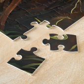Puzzel Puzzle (Seite)