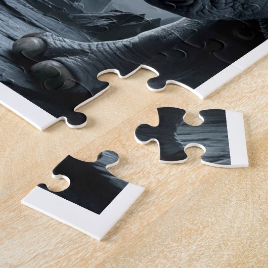 Puzzel Puzzle (Seite)