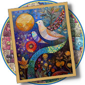 PUZZELSPIEL - ...Worth Two im Busch Puzzle