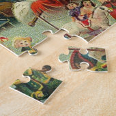 Puzzle (Seite)