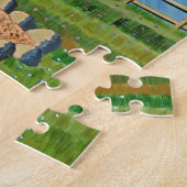 Puzzle (Seite)