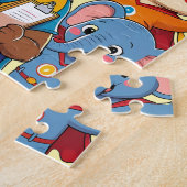 Puzzle (Seite)