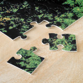 Puzzle (Seite)