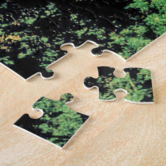Puzzle (Seite)