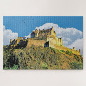 Puzzle (Horizontal)