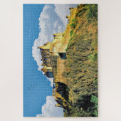 Puzzle (Vertikal)
