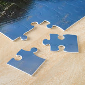 Puzzle (Seite)