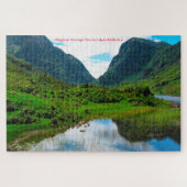Puzzle (Horizontal)