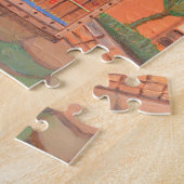 Puzzle (Seite)