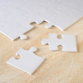 Puzzle (Seite)