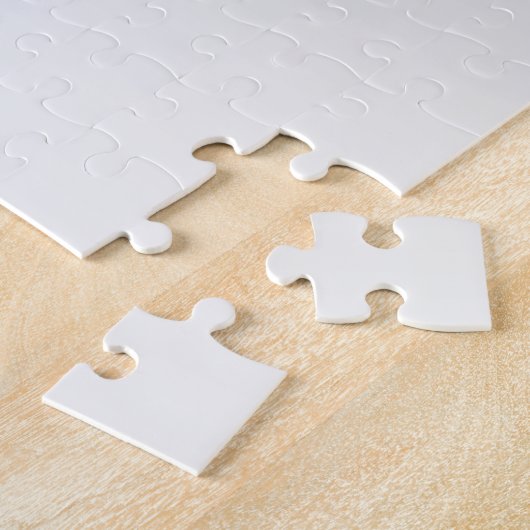 Puzzle (Seite)