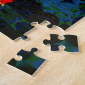 Puzzle (Seite)