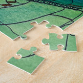 Puzzle (Seite)