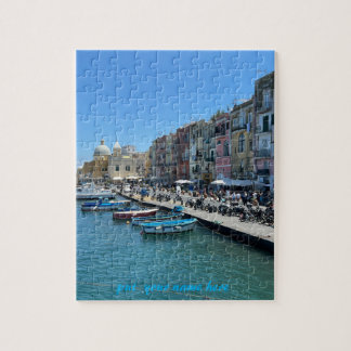 Puzzle