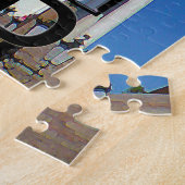 Puzzle (Seite)