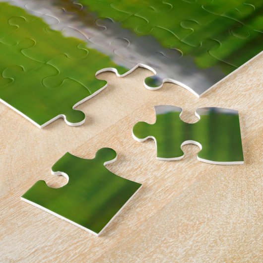 Puzzle (Seite)