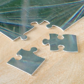 Puzzle (Seite)