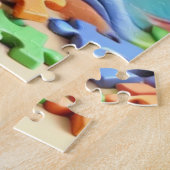 Puzzle (Seite)
