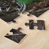 Puzzle (Seite)
