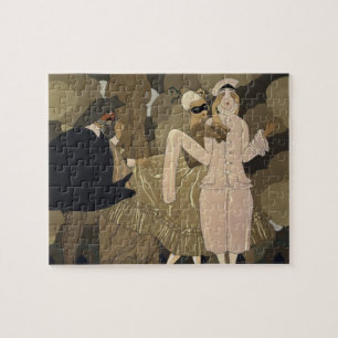  PUZZLE