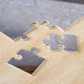 Puzzle (Seite)