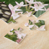 Puzzle (Seite)