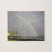 Puzzle (Horizontal)