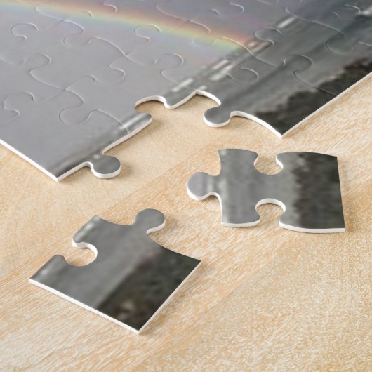 Puzzle (Seite)