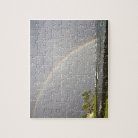 Puzzle (Vertikal)