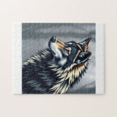 Puzzle  (Horizontal)