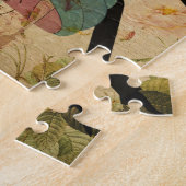 Puzzle (Seite)