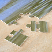 Puzzle (Seite)