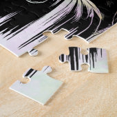 Puzzle (Seite)