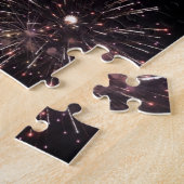 Puzzle (Seite)