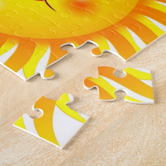 Puzzle (Seite)