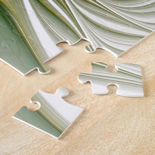 Puzzle (Seite)