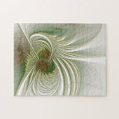 Puzzle (Horizontal)