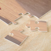 Puzzle (Seite)