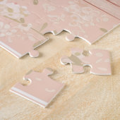 Puzzle (Seite)