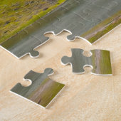 Puzzle (Seite)