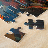 Puzzle (Seite)