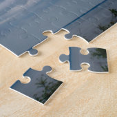 Puzzle (Seite)