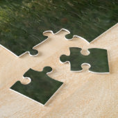 Puzzle (Seite)