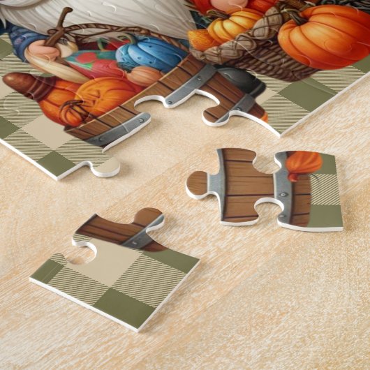 Puzzle (Seite)