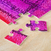 Puzzle (Seite)