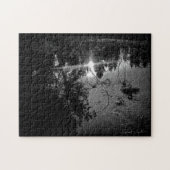 Puzzle (Horizontal)