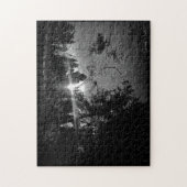 Puzzle (Vertikal)