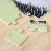 Puzzle (Seite)