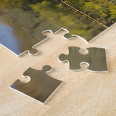 Puzzle (Seite)