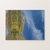 Puzzle (Horizontal)